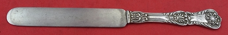 Breakfast Knife FH AS 8 1/4